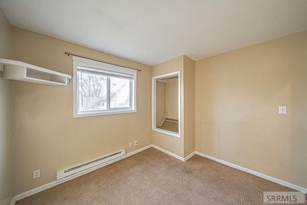 388 E 15th Street, IDAHO FALLS, Idaho image 12