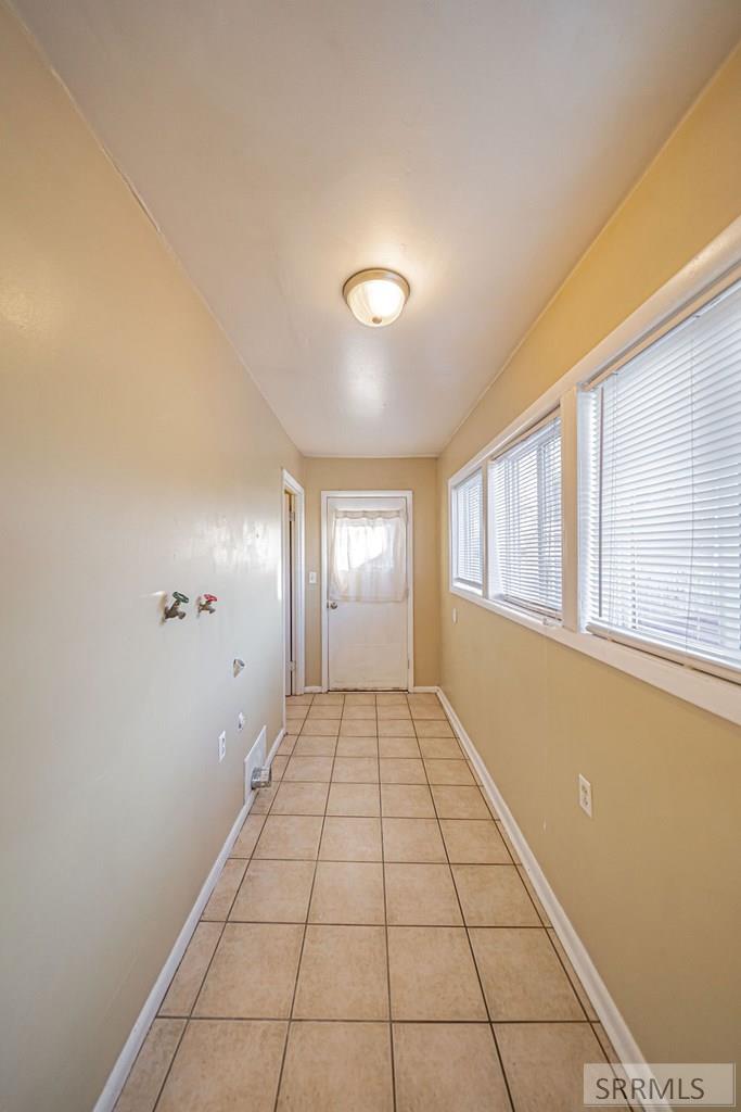 388 E 15th Street, IDAHO FALLS, Idaho image 16