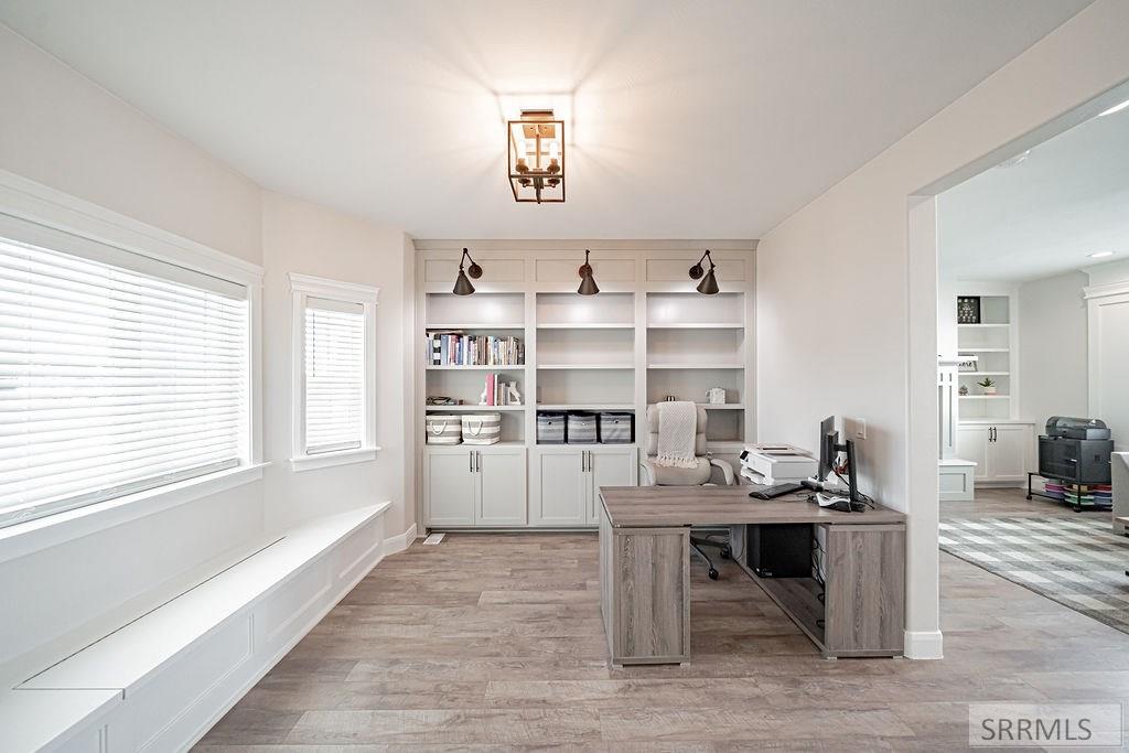4722 S Thunder Drive, IDAHO FALLS, Idaho image 5