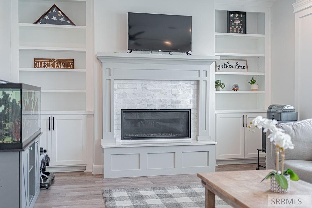 4722 S Thunder Drive, IDAHO FALLS, Idaho image 10