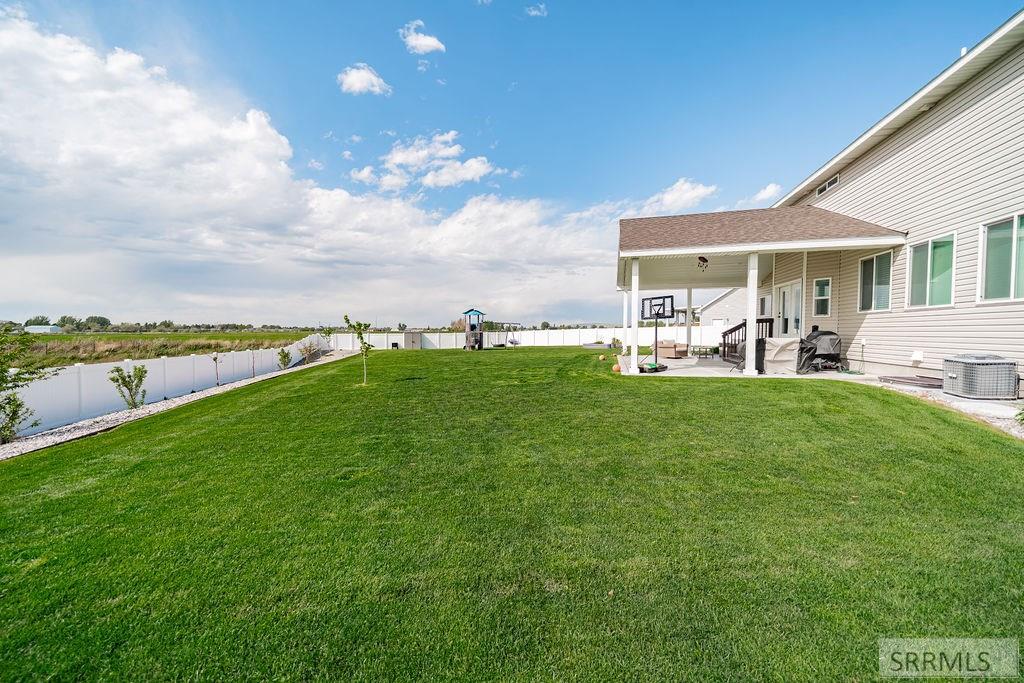 4722 S Thunder Drive, IDAHO FALLS, Idaho image 42