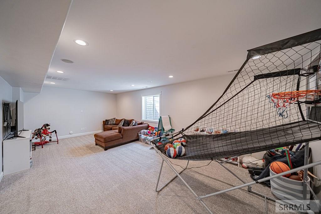 4722 S Thunder Drive, IDAHO FALLS, Idaho image 36