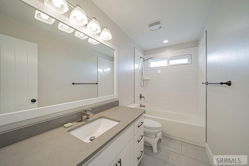 4722 S Thunder Drive, IDAHO FALLS, Idaho image 35
