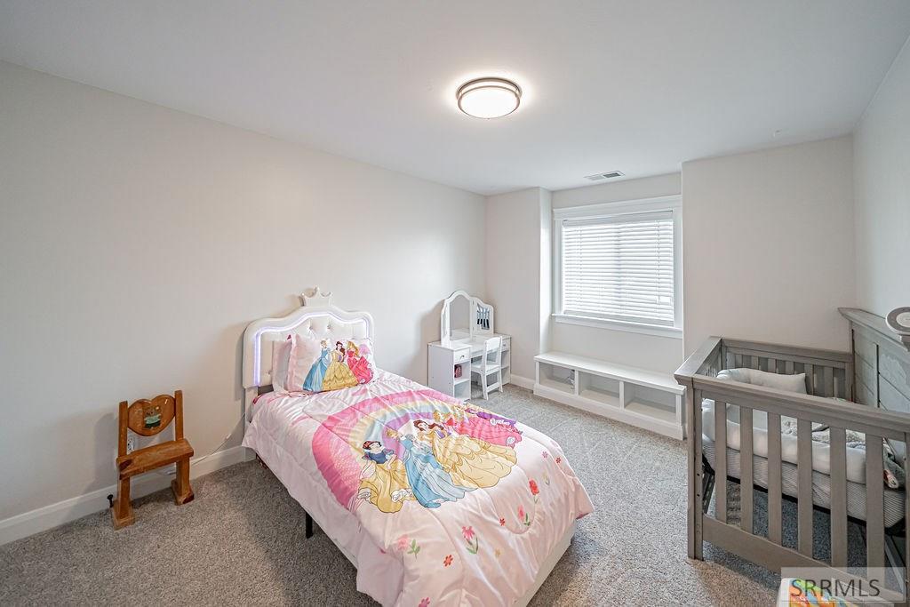 4722 S Thunder Drive, IDAHO FALLS, Idaho image 33