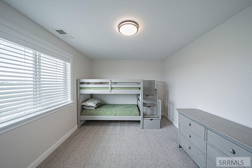 4722 S Thunder Drive, IDAHO FALLS, Idaho image 31