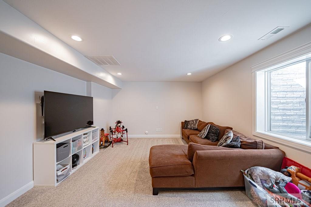 4722 S Thunder Drive, IDAHO FALLS, Idaho image 37