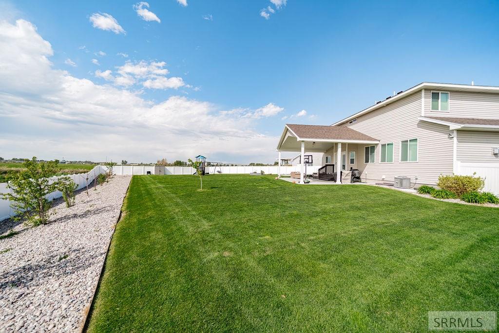 4722 S Thunder Drive, IDAHO FALLS, Idaho image 43