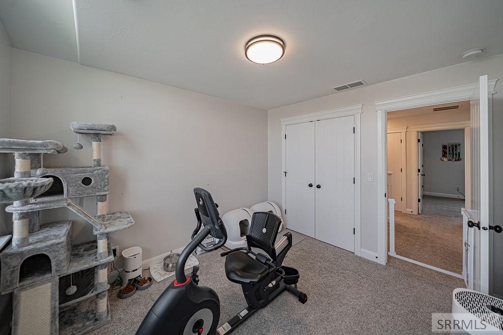 4722 S Thunder Drive, IDAHO FALLS, Idaho image 34