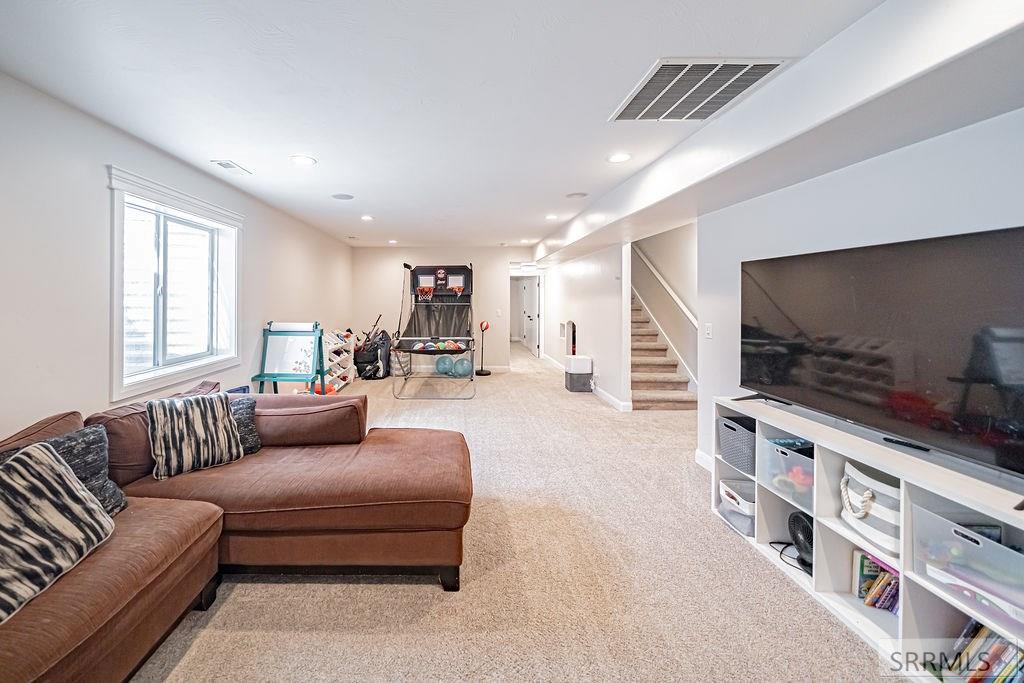 4722 S Thunder Drive, IDAHO FALLS, Idaho image 38