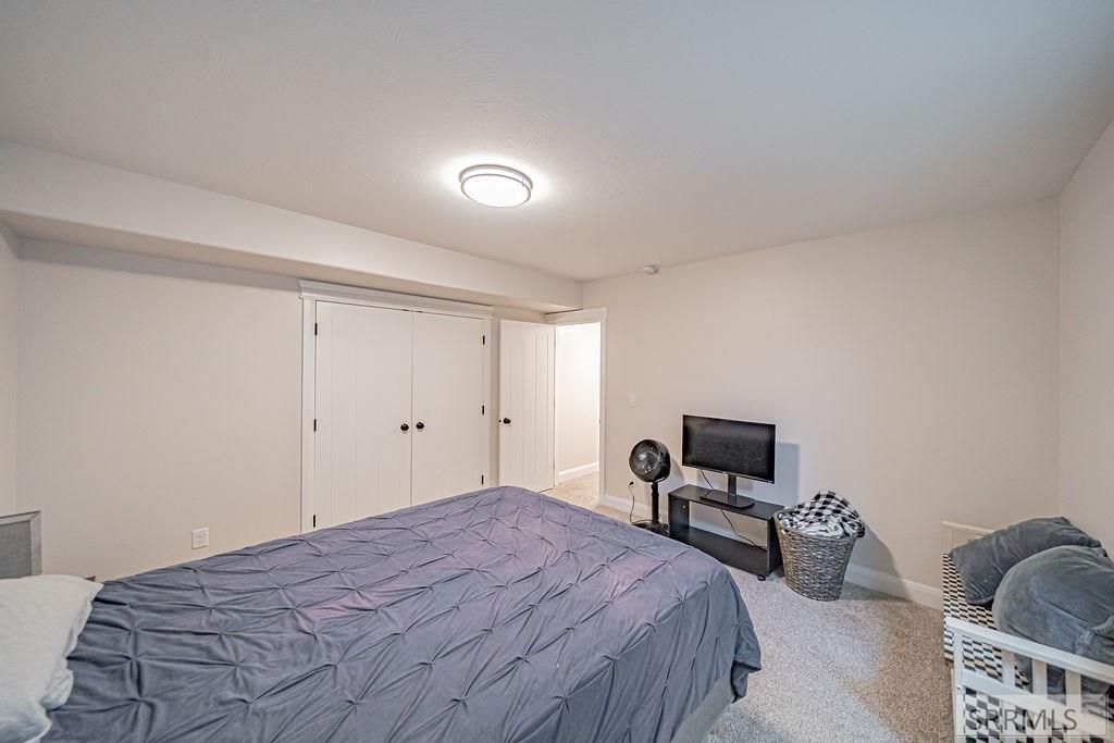 4722 S Thunder Drive, IDAHO FALLS, Idaho image 39