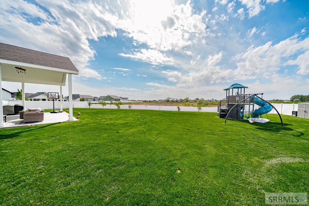 4722 S Thunder Drive, IDAHO FALLS, Idaho image 49