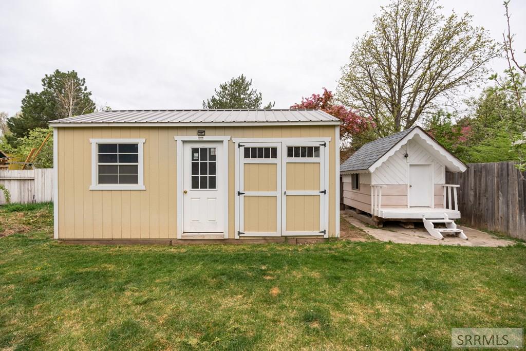 1865 Caribou Street, IDAHO FALLS, Idaho image 10