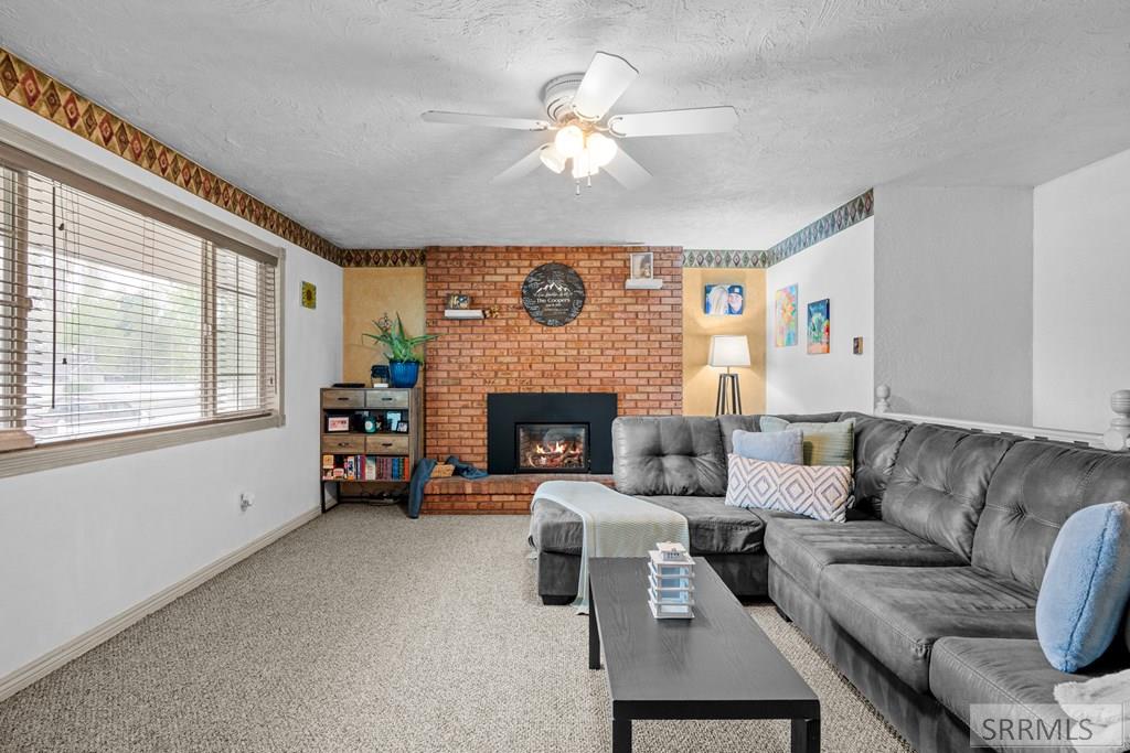 1865 Caribou Street, IDAHO FALLS, Idaho image 15