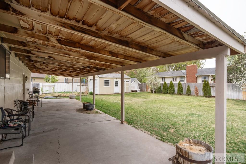 1865 Caribou Street, IDAHO FALLS, Idaho image 6