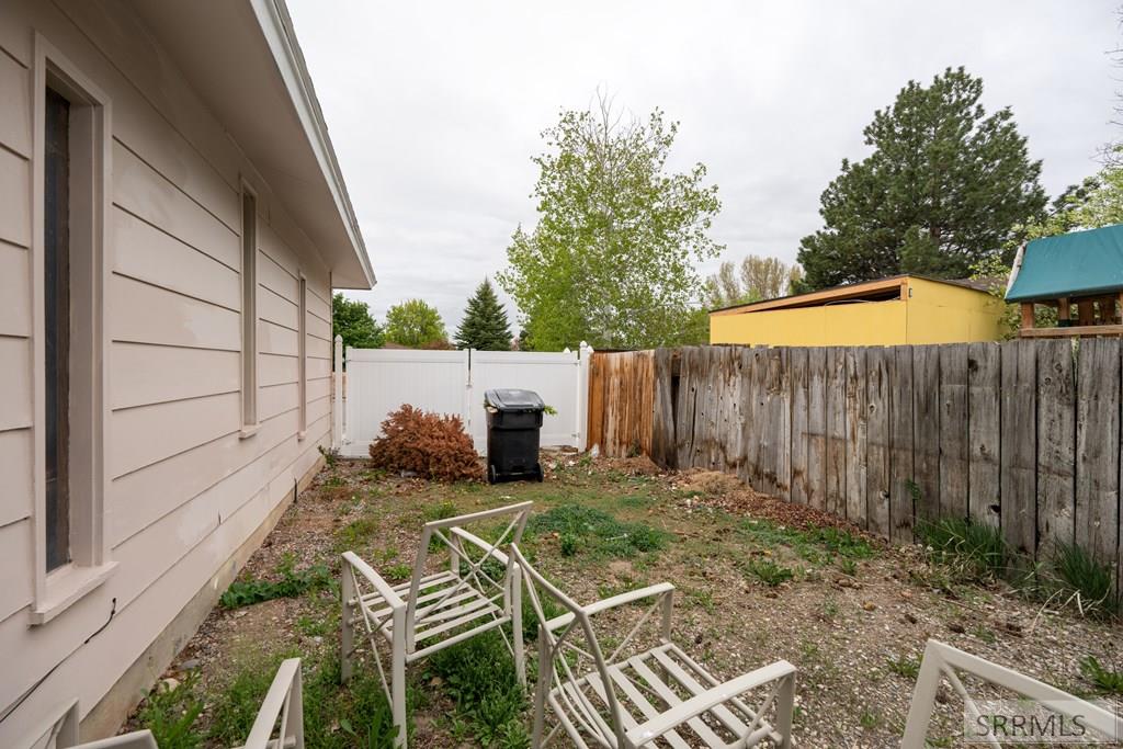1865 Caribou Street, IDAHO FALLS, Idaho image 13