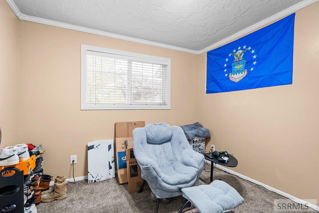 1865 Caribou Street, IDAHO FALLS, Idaho image 31