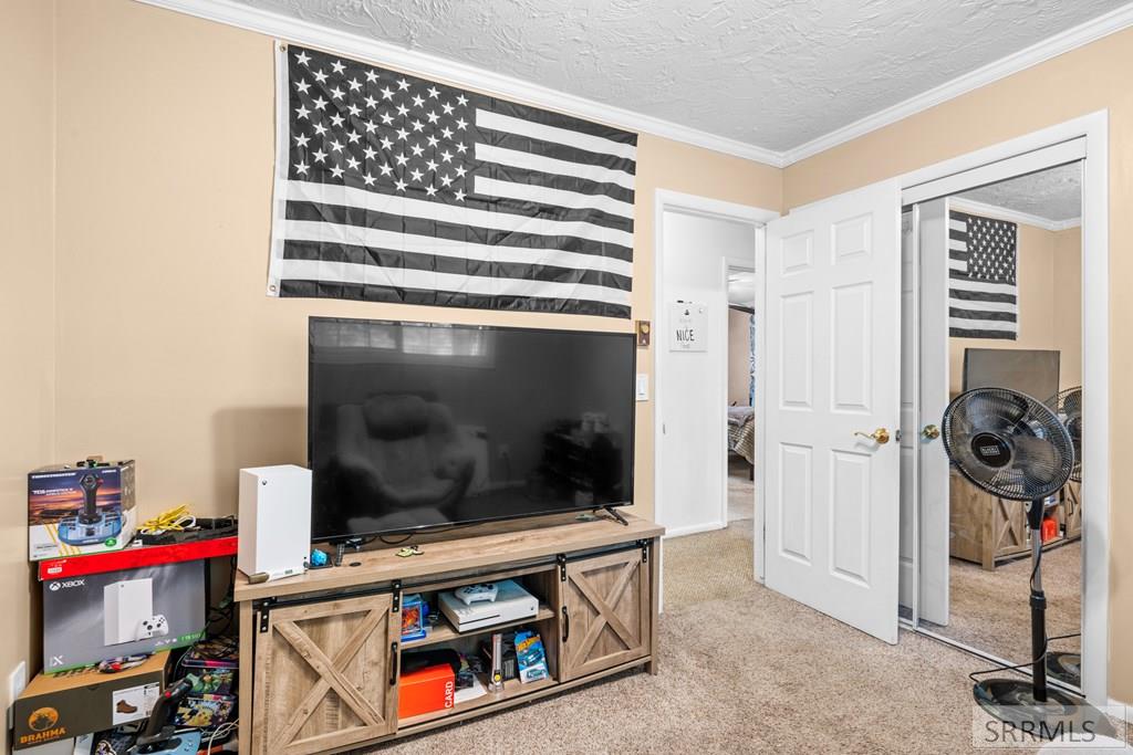 1865 Caribou Street, IDAHO FALLS, Idaho image 32