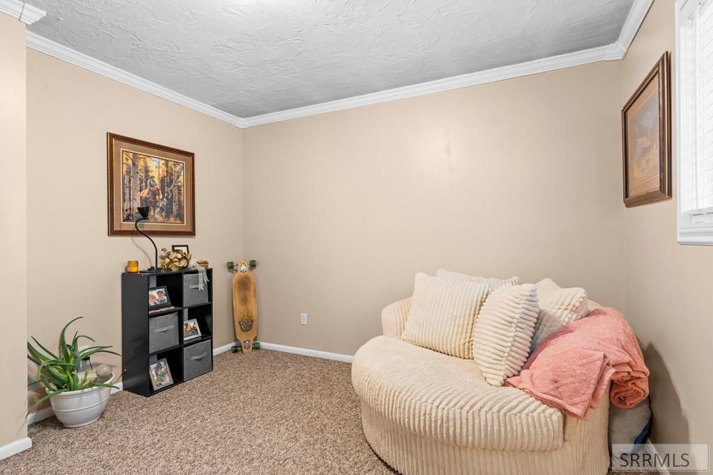 1865 Caribou Street, IDAHO FALLS, Idaho image 35