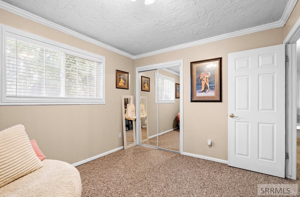 1865 Caribou Street, IDAHO FALLS, Idaho image 34