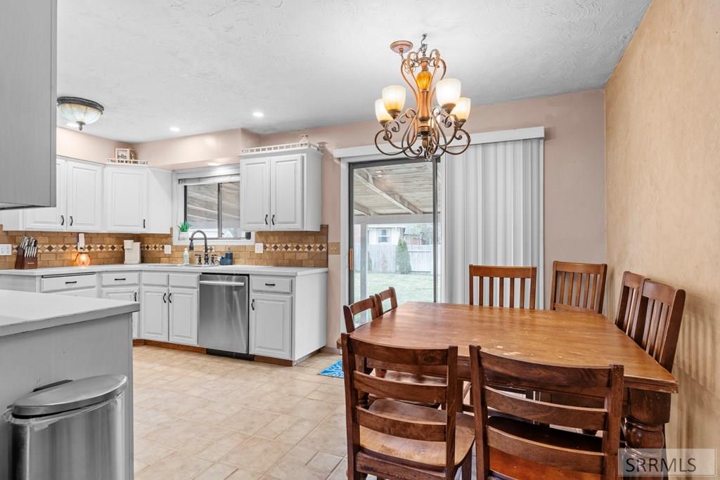 1865 Caribou Street, IDAHO FALLS, Idaho image 19