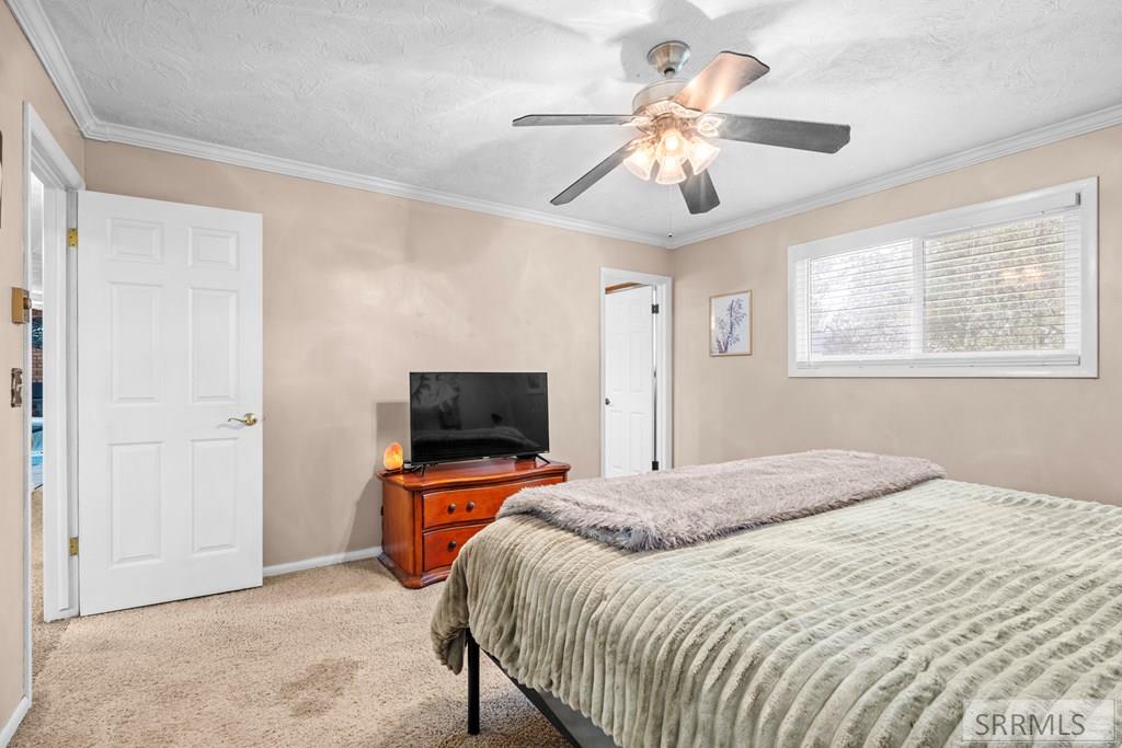 1865 Caribou Street, IDAHO FALLS, Idaho image 37