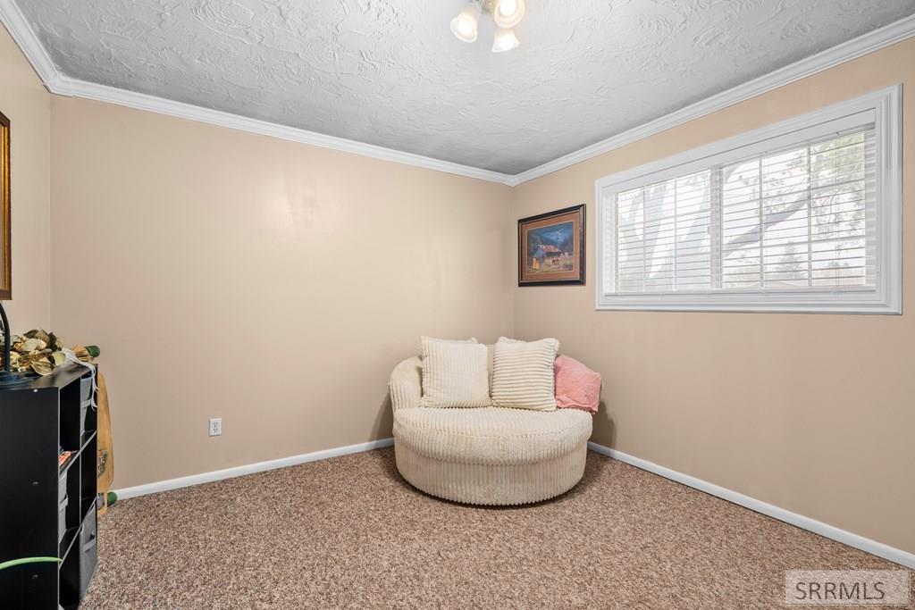 1865 Caribou Street, IDAHO FALLS, Idaho image 33