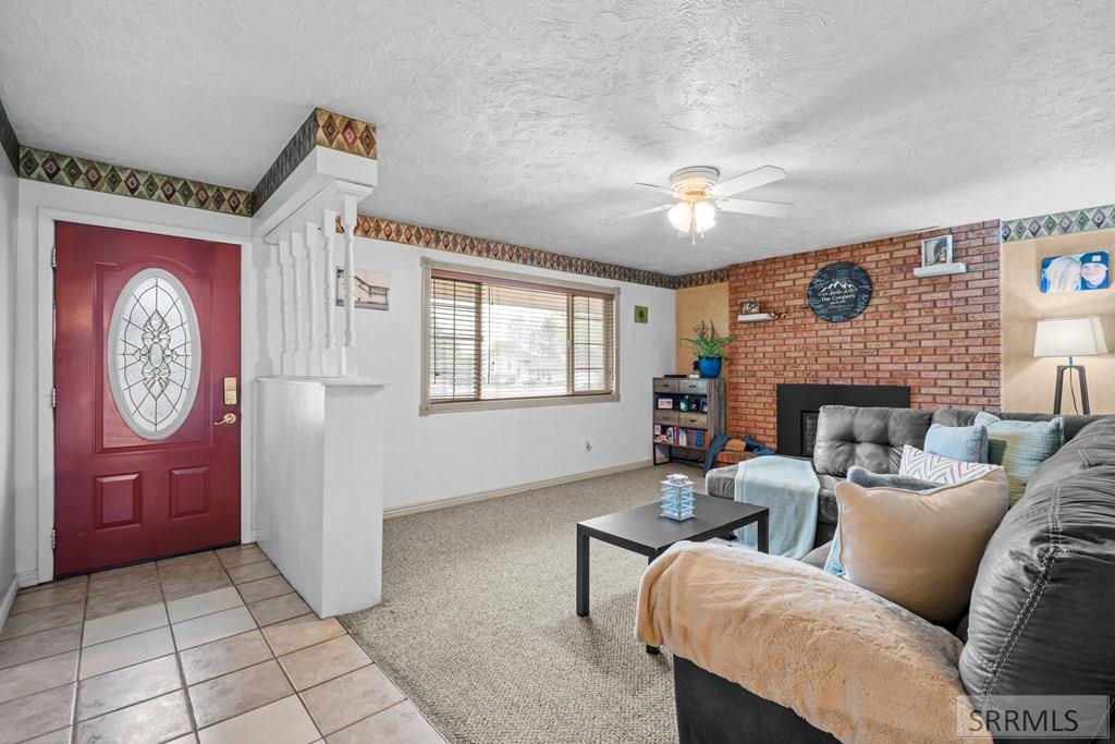 1865 Caribou Street, IDAHO FALLS, Idaho image 14