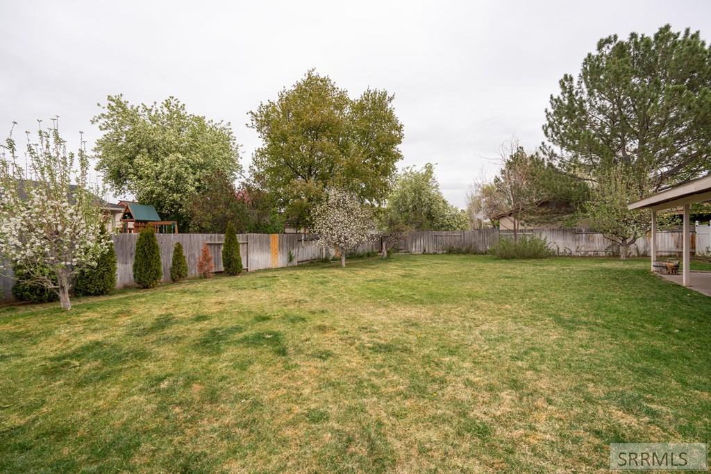 1865 Caribou Street, IDAHO FALLS, Idaho image 11