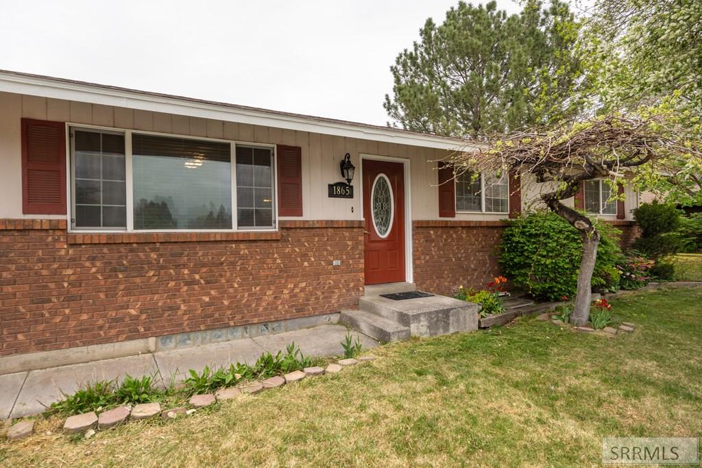 1865 Caribou Street, IDAHO FALLS, Idaho image 5