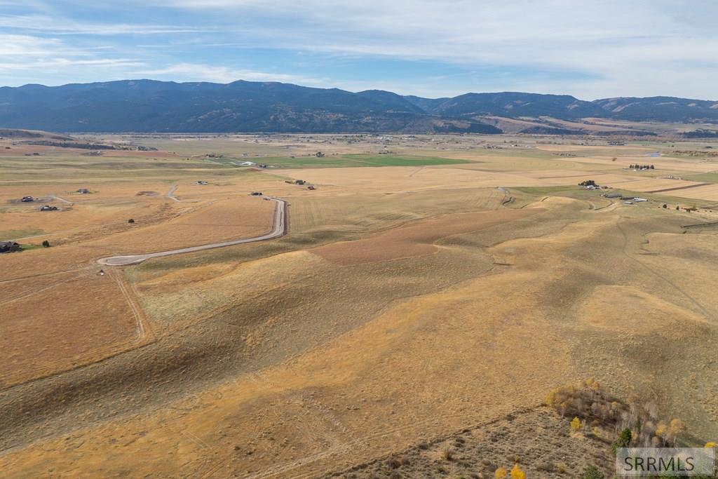 L1B1 Grand View Heights, SWAN VALLEY, Idaho image 9