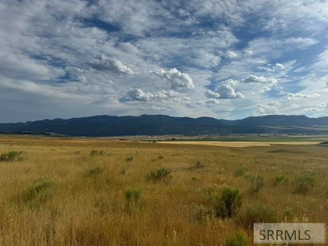 L1B1 Grand View Heights, SWAN VALLEY, Idaho image 2