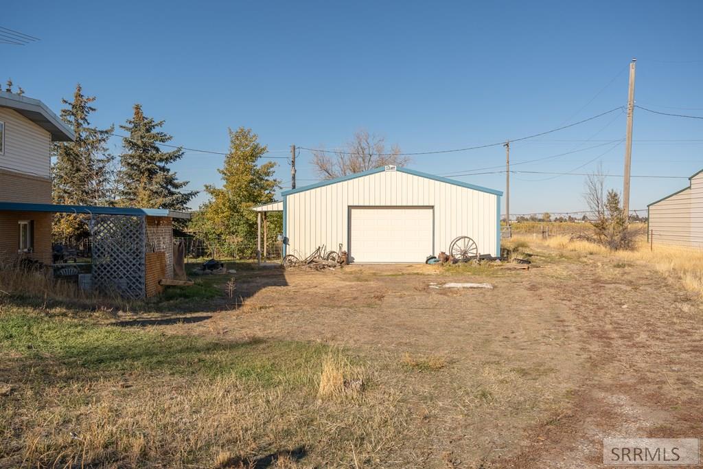 476 W Hwy 26, BLACKFOOT, Idaho image 45