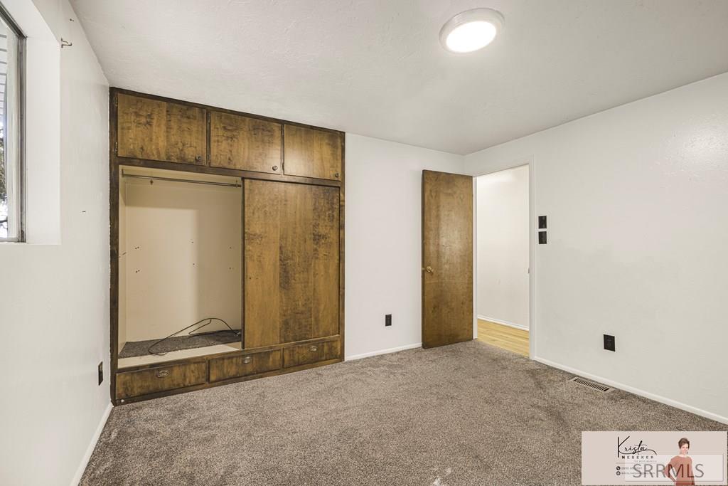 175 Parkview Road, POCATELLO, Idaho image 16