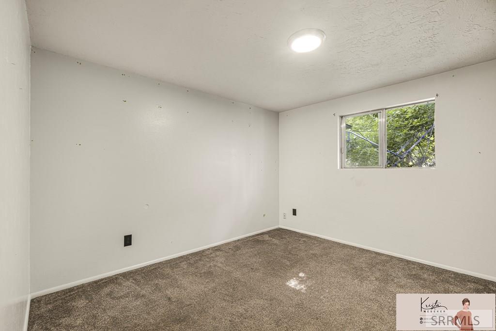 175 Parkview Road, POCATELLO, Idaho image 15