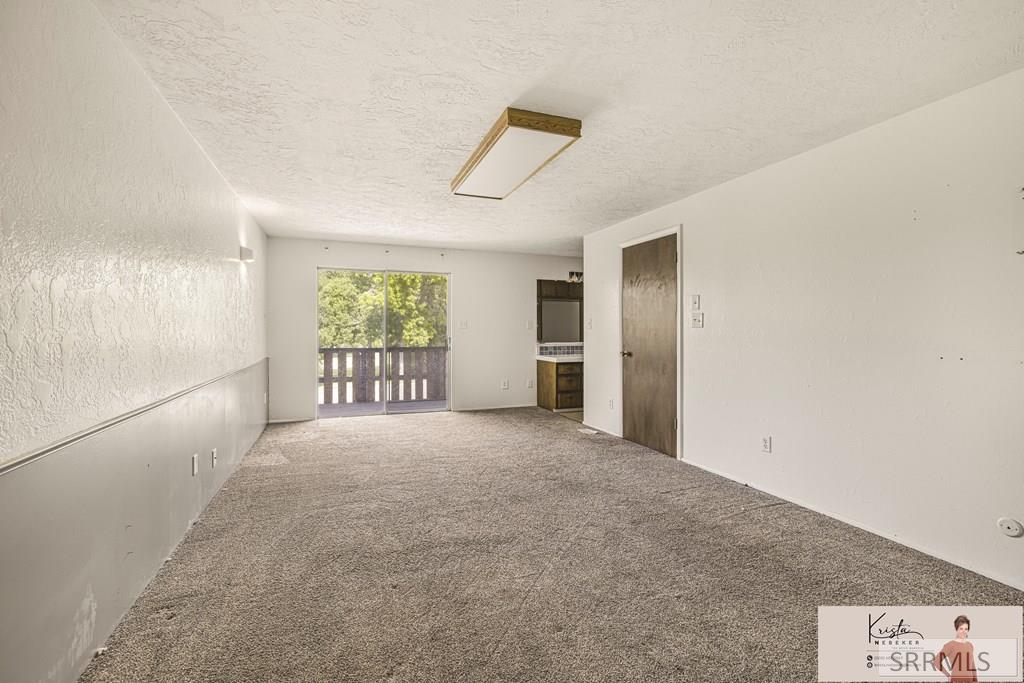 175 Parkview Road, POCATELLO, Idaho image 8