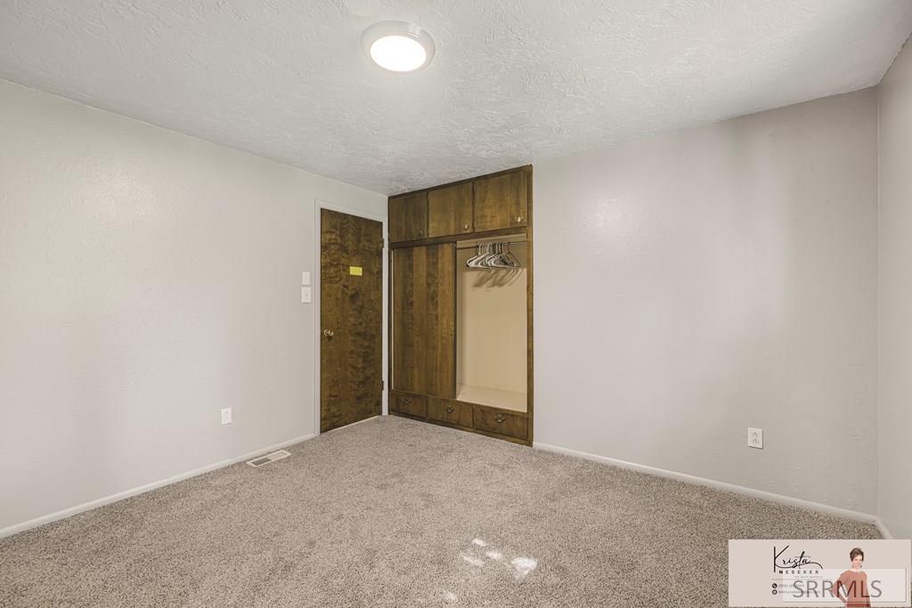 175 Parkview Road, POCATELLO, Idaho image 14