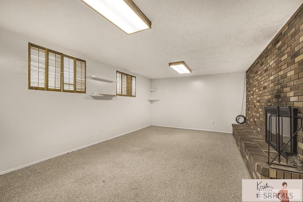 175 Parkview Road, POCATELLO, Idaho image 18