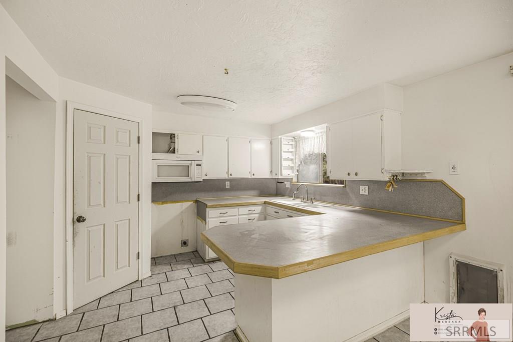 175 Parkview Road, POCATELLO, Idaho image 6