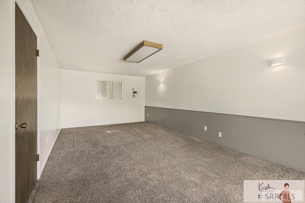 175 Parkview Road, POCATELLO, Idaho image 7
