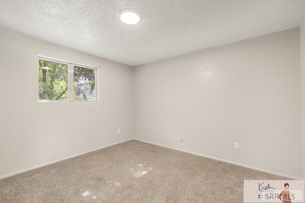 175 Parkview Road, POCATELLO, Idaho image 13