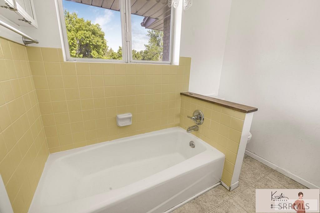 175 Parkview Road, POCATELLO, Idaho image 11