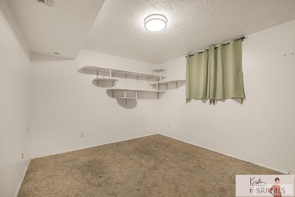 175 Parkview Road, POCATELLO, Idaho image 22
