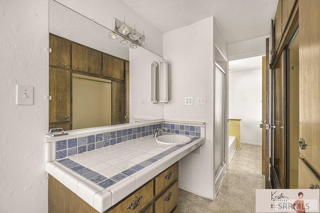175 Parkview Road, POCATELLO, Idaho image 9