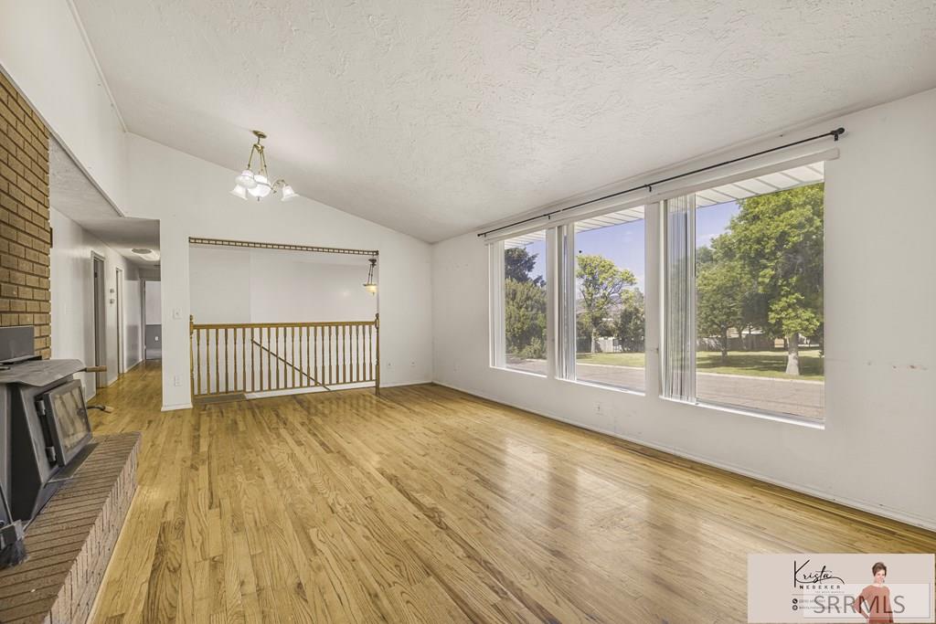175 Parkview Road, POCATELLO, Idaho image 4