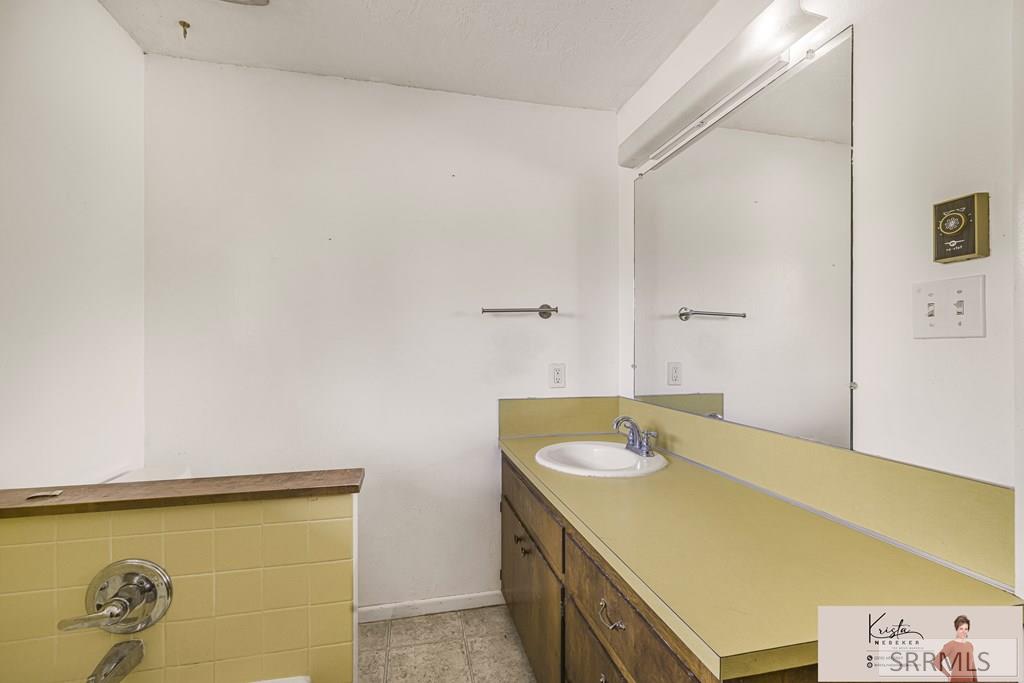 175 Parkview Road, POCATELLO, Idaho image 12