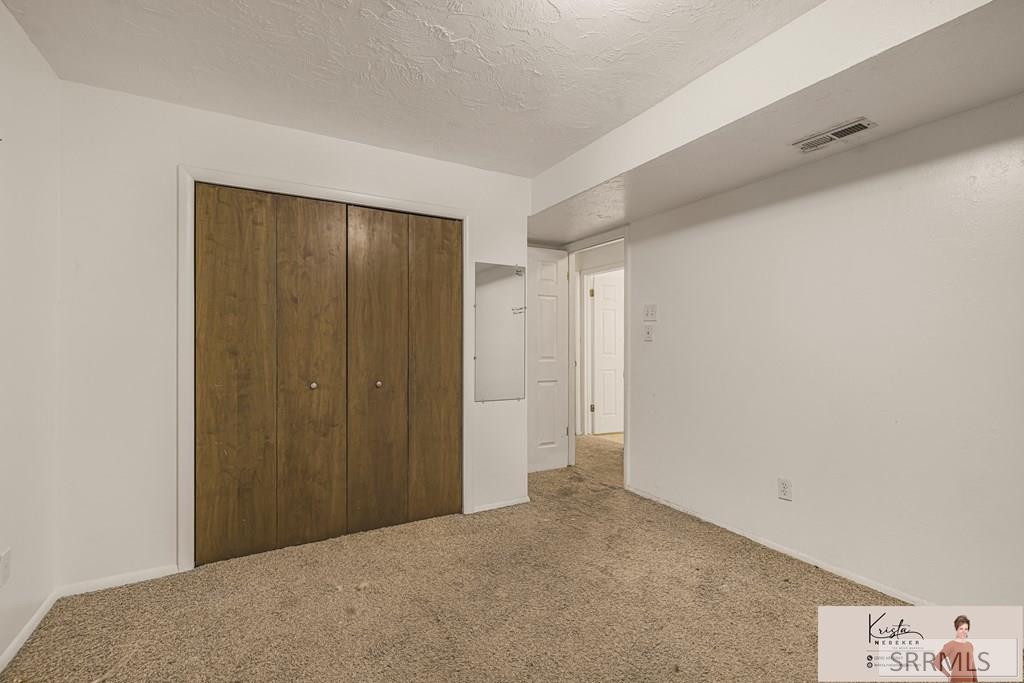 175 Parkview Road, POCATELLO, Idaho image 23
