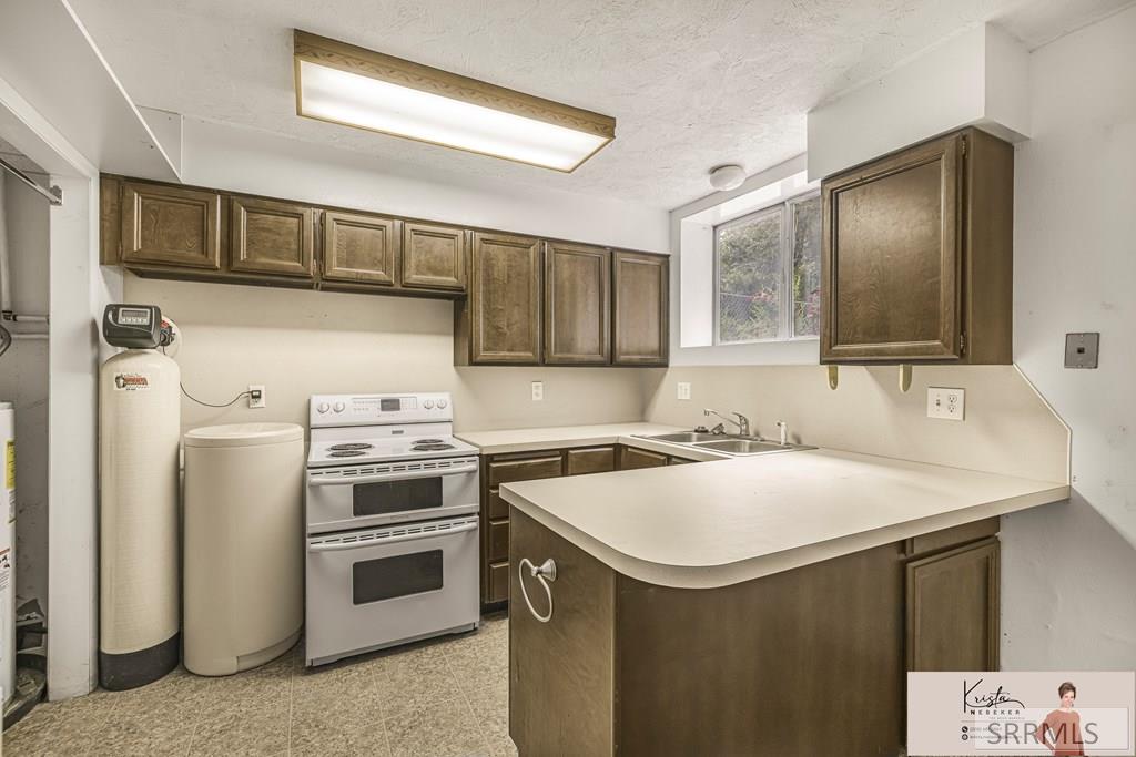 175 Parkview Road, POCATELLO, Idaho image 20
