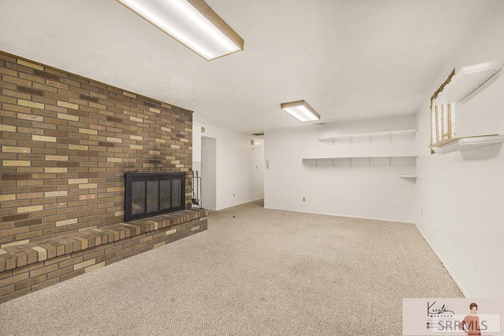175 Parkview Road, POCATELLO, Idaho image 19