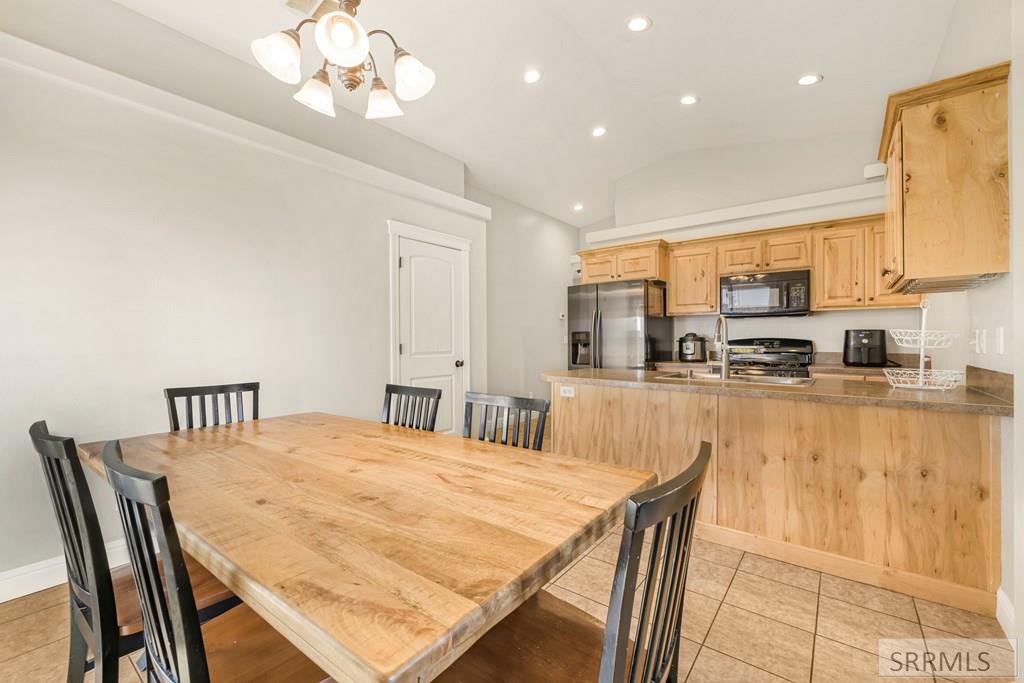 1261 Portalstone Drive, IDAHO FALLS, Idaho image 9