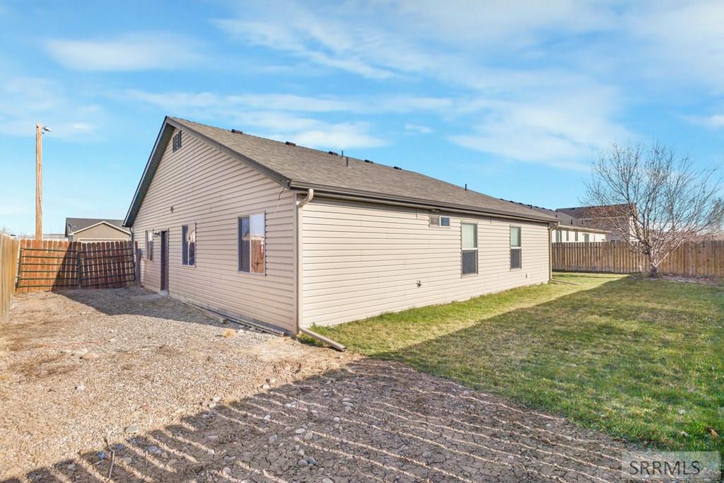 1261 Portalstone Drive, IDAHO FALLS, Idaho image 26